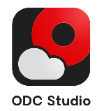 ODC