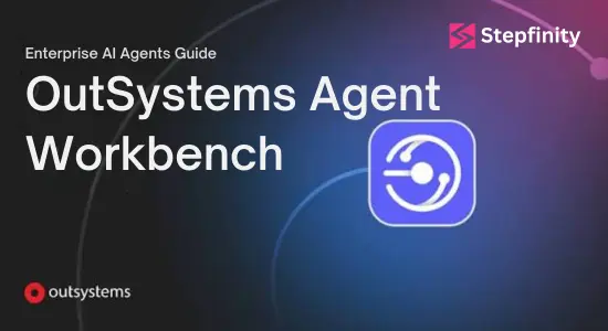 OutSystems Agent Workbench