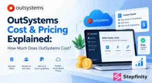Outsystems Pricing