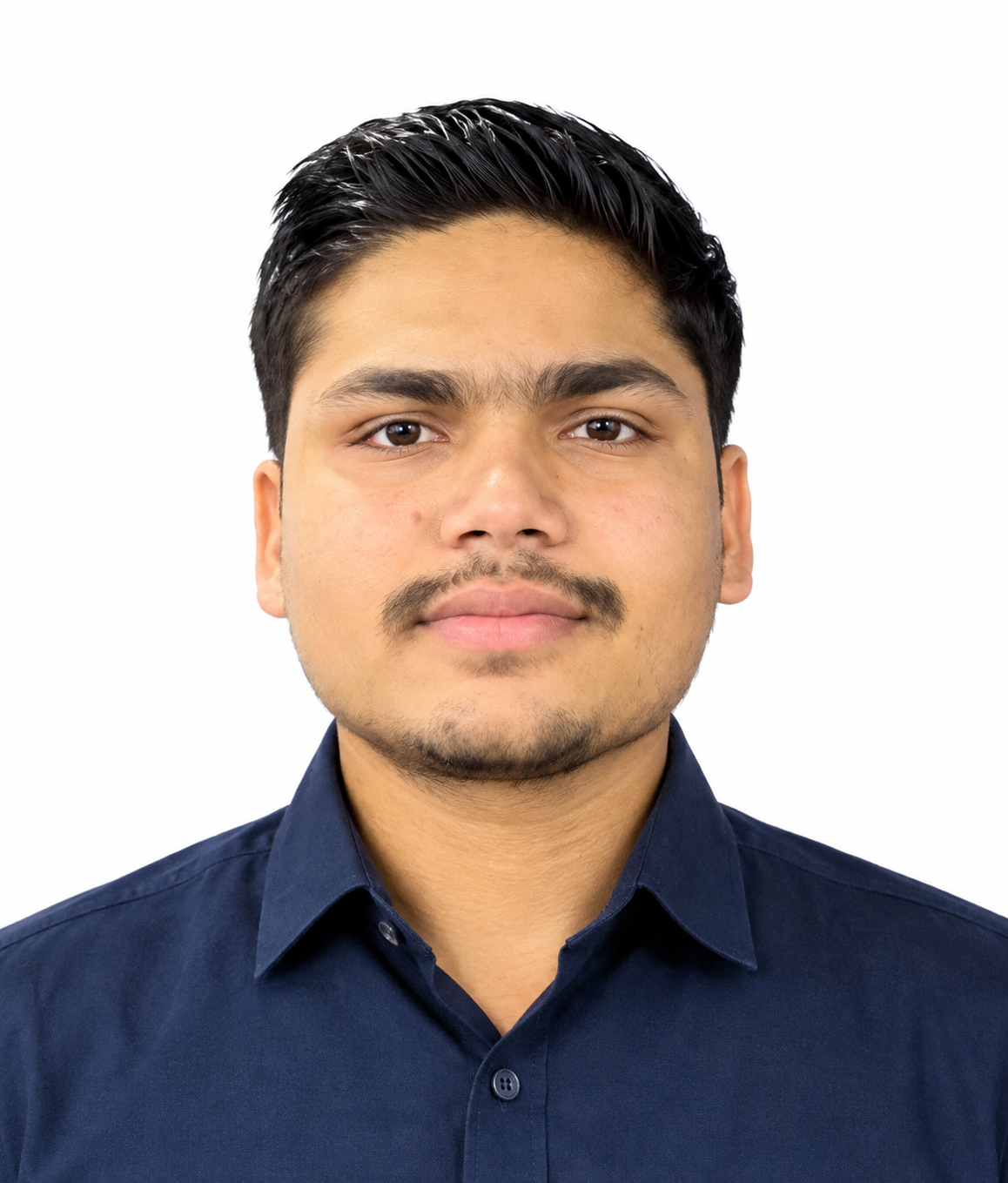Outsystem UX/UI Design: Crafting User-Centric Experiences 1 ChatGPT Image Oct 6 2026 06 01 57 PM