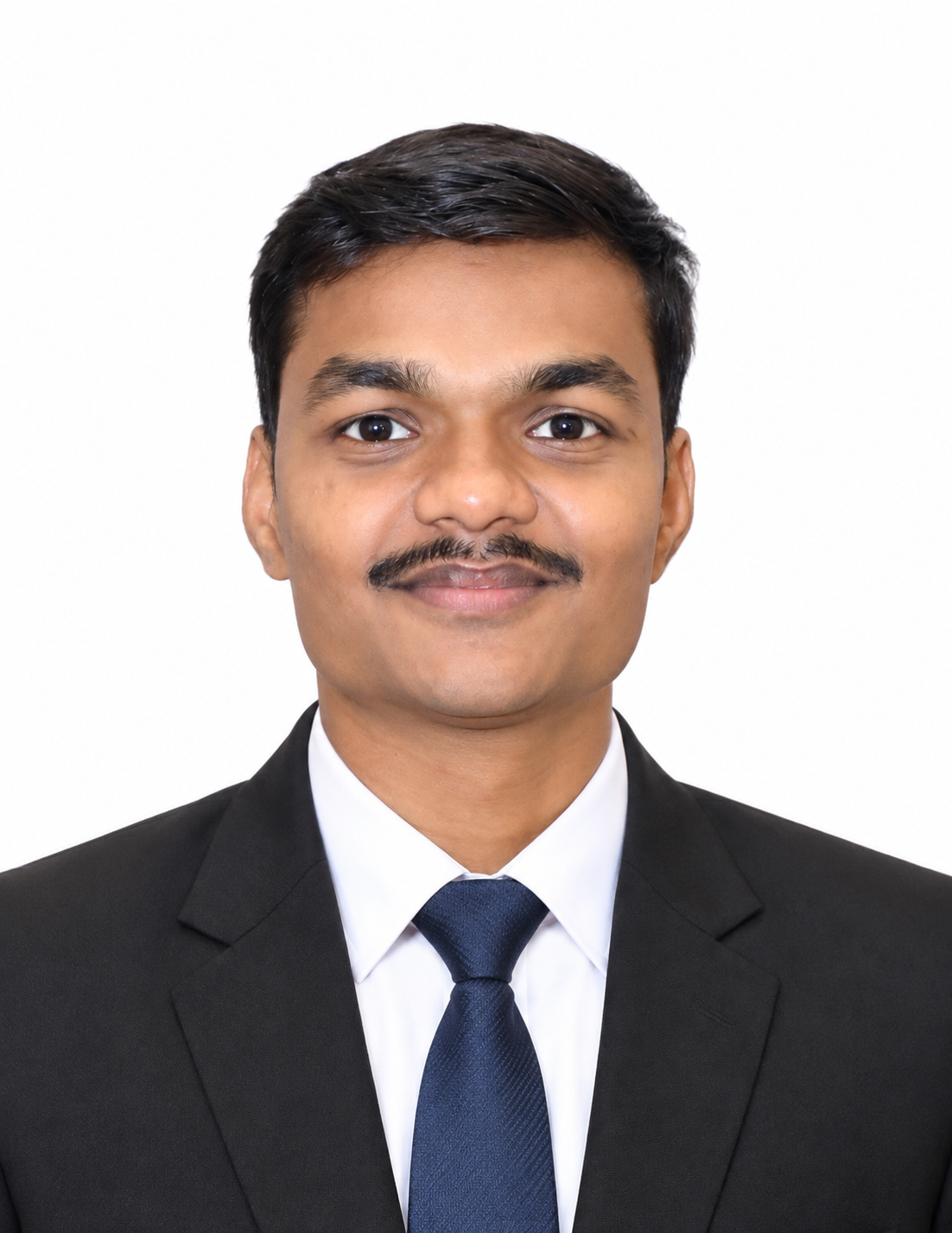 Unlocking Business Potential: Top Industries Leveraging OutSystems Development Services 4 ChatGPT Image Sep 17 2026 12 35 31 PM