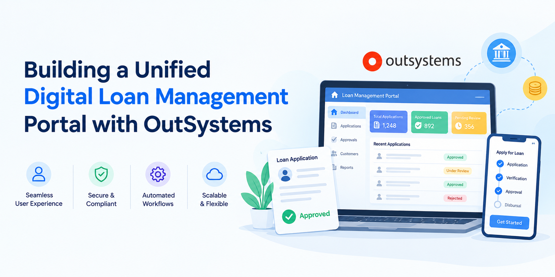 loan management
