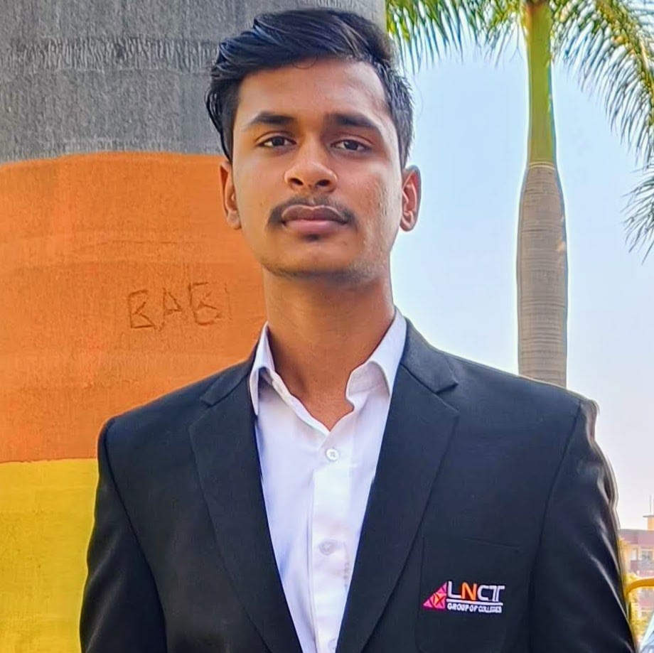 Utkarsh