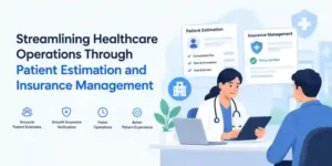 healthcare operations