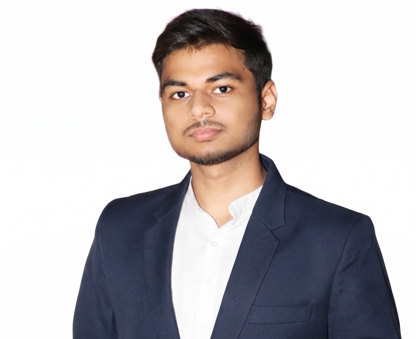 The Role of Outsystems in Digital Transformation: A Deep Dive 1 shubham